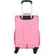 Валіза дитяча Travelite Minimover Unicorn TL081837-17 TL081837-17 фото 2
