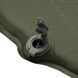 Килимок самонадувний Highlander Kip Self-inflatable Sleeping Mat 3 cm Olive (SM126-OG) 929795 фото 5