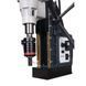 Магнітний верстат OPTIdrill DM 98V 3071198 фото 6