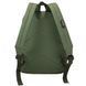 Рюкзак міський Semi Line 28 Khaki (J4918-1) DAS302193 фото 4