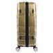 Чемодан Semi Line 24" (M) Gold (T5763-2) DAS302945 фото 3
