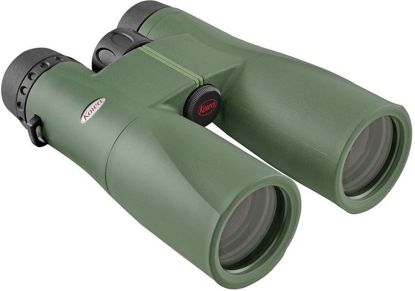 Бінокль Kowa SV II 8x42 (11904) 927695 фото