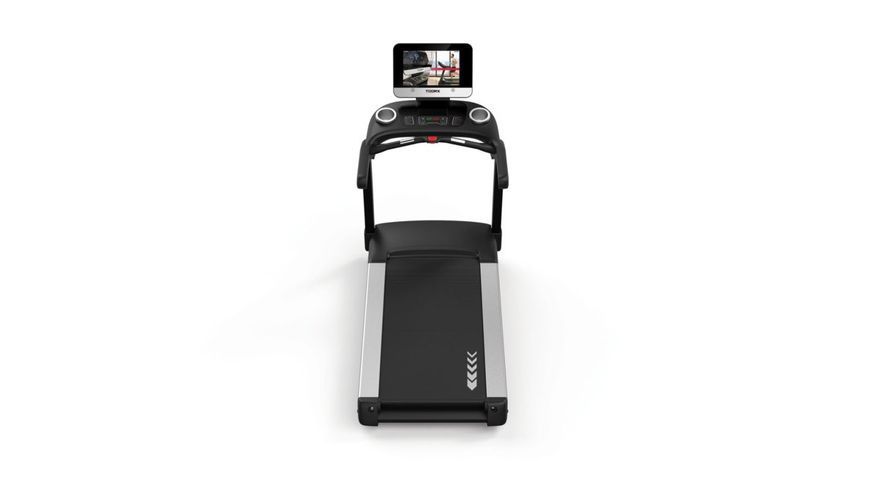 Бігова доріжка Toorx TRX-8500 EVO-TFT (TRX-8500EVOTFT) 931280 фото