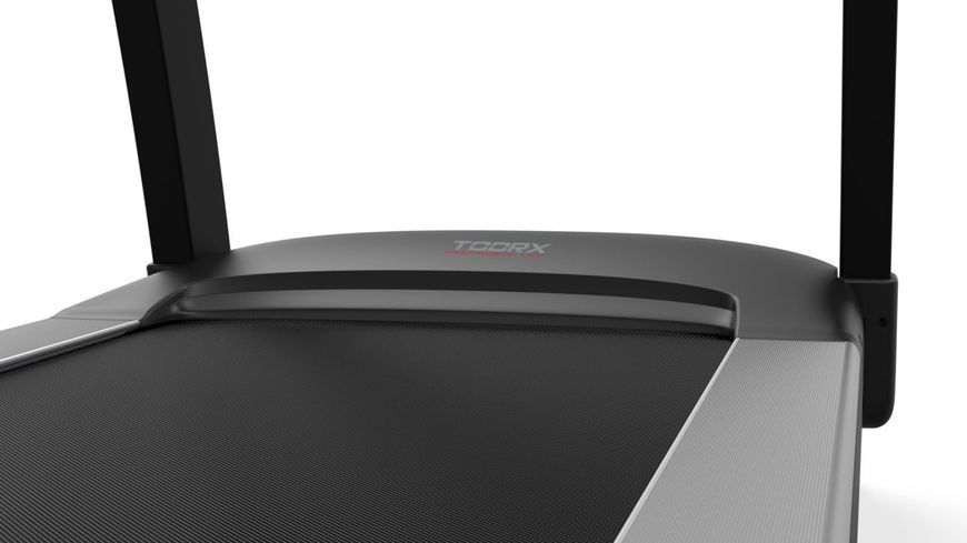 Бігова доріжка Toorx TRX-8500 EVO-TFT (TRX-8500EVOTFT) 931280 фото