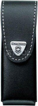 Чохол Victorinox поясний шкіряний (111 мм, 2-4 шари) 4.0523.3 фото