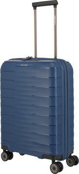 Валіза на 4 колесах Travelite Mooby S 39 л Blue (TL076847-20) TL076847-20 фото