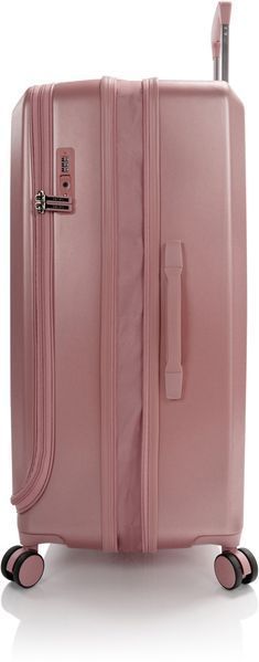 Валіза Heys EZ Fashion (L) Rose Gold (10162-0131-30) 930919 фото