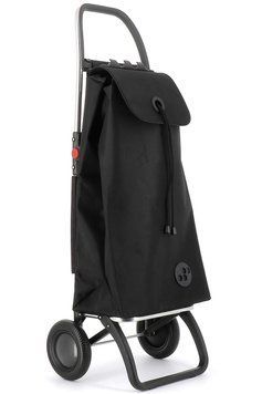 Сумка-візок Rolser I-Max MF 2L Negro (IMX304-1023) 929648 фото