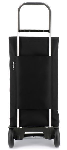 Сумка-візок Rolser Neo LN Joy Negro (NEO001-1023) 925936 фото