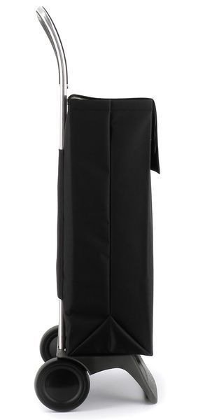 Сумка-візок Rolser Neo LN Joy Negro (NEO001-1023) 925936 фото