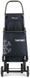 Сумка-візок Rolser I-Max Termo Zen 4L Marino (IMX353-1001) 930451 фото 2