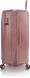 Валіза Heys EZ Fashion (L) Rose Gold (10162-0131-30) 930919 фото 4