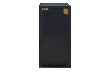 Офісний сейф GUTE GN-85K GN-85K фото