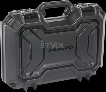 Кейс Plano AW Tactical Case 36 ", 91 см, чорний 1071800 фото