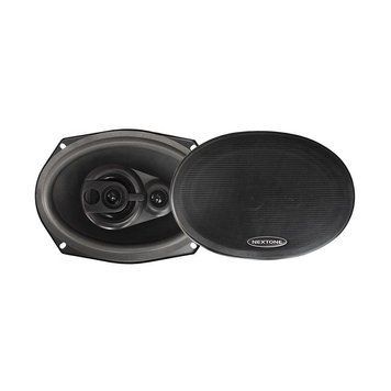 Акустика NEXTONE NS-693 НФ-00000237 фото