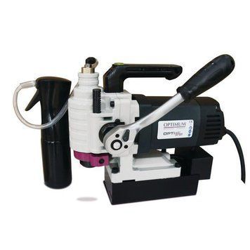 Магнітний верстат OPTIdrill DM 38VF 3071338 фото