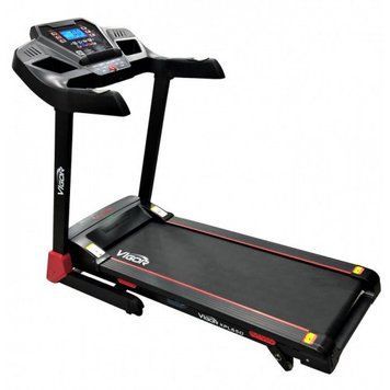 Беговая дорожка VIGOR XPL650 XPL650 фото