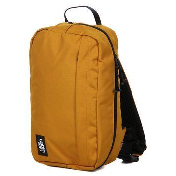 Сумка-слинг CabinZero CLASSIC CROSS BODY 11L/Orange Chill Cz22-1309 Cz22-1309 фото