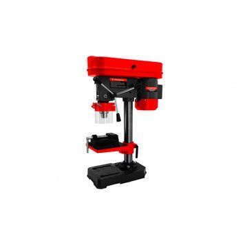 Сверлильный станок Start Pro SBD-1300 SBD-1300 фото
