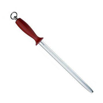 Точило Victorinox 7.8623 7.8623 фото