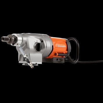 Дриль для Буріння Husqvarna DM 430 (1-1/4'') 9704456-07 9704456-07 фото