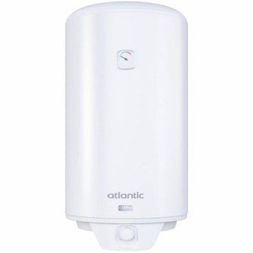Водонагрівач Atlantic OPro Turbo VM 080 D400S-2-B (2500 W) (851405) 851405 фото