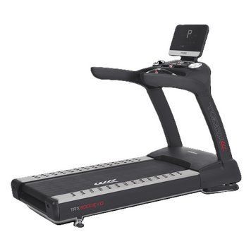 Бігова доріжка Toorx TRX-9000 EVO (TRX-9000EVO) 931281 фото