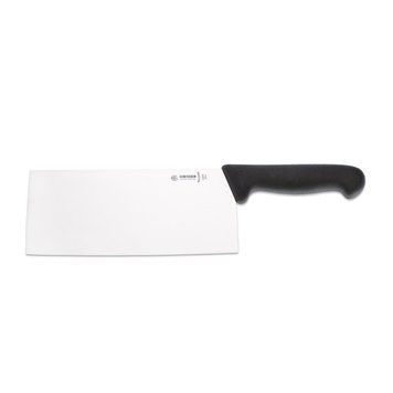 Сокира кухонна для м'яса 210 мм Giesser Basic (8466 21) 8466 21 фото
