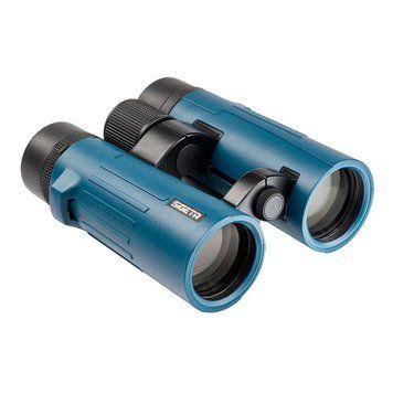 Бінокль SIGETA Imperial 10x42 Blue 65845 фото
