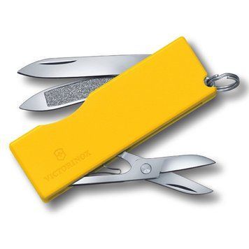 Нож Victorinox Tomo 0.6201.A8 0.6201.A8 фото