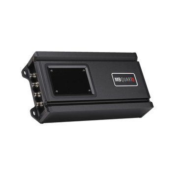 Акустика MB QUART RA1-280.4 RA1-280.4 фото
