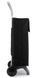 Сумка-візок Rolser Neo LN Joy Negro (NEO001-1023) 925936 фото 3
