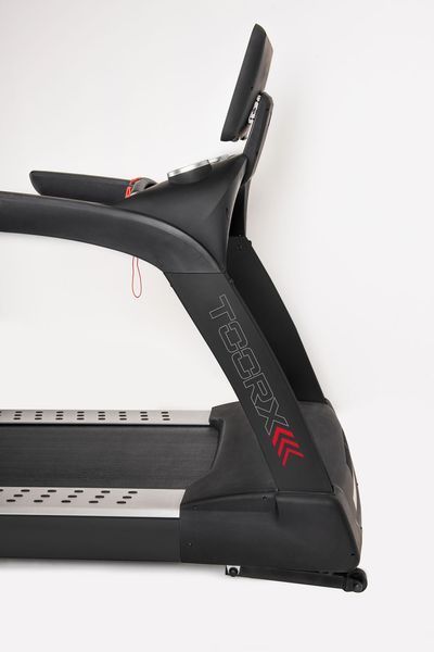 Бігова доріжка Toorx TRX-9000 EVO (TRX-9000EVO) 931281 фото
