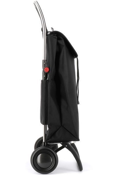 Сумка-візок Rolser I-Max MF 2L Negro (IMX304-1023) 929648 фото