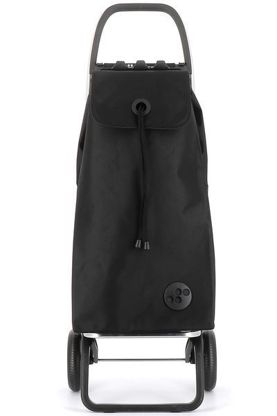 Сумка-візок Rolser I-Max MF 2L Negro (IMX304-1023) 929648 фото
