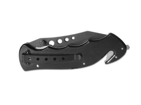 Складной нож Boker Magnum USN SEALS (01MB856) 01MB856 фото