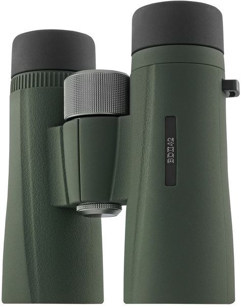 Бінокль Kowa BD II 8x42 XD (11898) 927702 фото