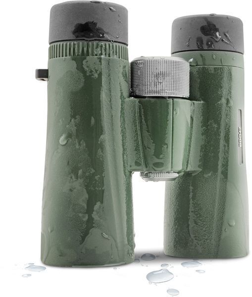 Бінокль Kowa BD II 8x42 XD (11898) 927702 фото