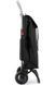 Сумка-візок Rolser I-Max MF 2L Negro (IMX304-1023) 929648 фото 3