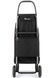 Сумка-візок Rolser I-Max MF 2L Negro (IMX304-1023) 929648 фото 4