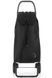Сумка-візок Rolser I-Max MF 2L Negro (IMX304-1023) 929648 фото 2