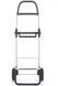 Сумка-візок Rolser I-Max MF 2L Negro (IMX304-1023) 929648 фото 5