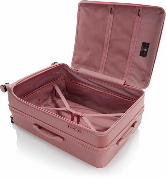 Валіза Heys EZ Fashion (L) Rose Gold (10162-0131-30) 930919 фото