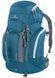 Рюкзак туристичний Ferrino Alta Via 45 Blue (75218IBB) 932352 фото 1