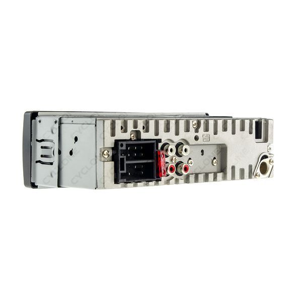 Автомагнитола Cyclone MP-1083G BT НФ-00003477 фото