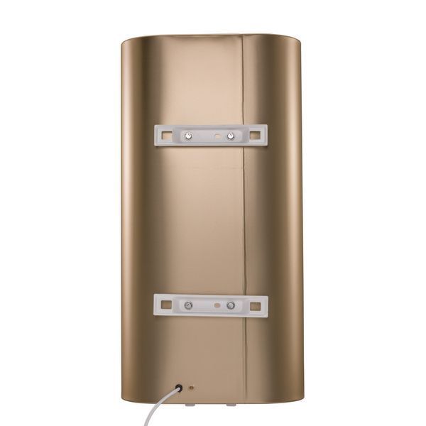 Водонагрівач WILLER EV100DR Grand-SP-goldm EV100DR Grand-SP-goldm фото