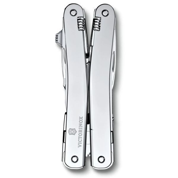 Мультитул Victorinox SwissTool Spirit MX 3.0224.MN 3.0224.MN фото