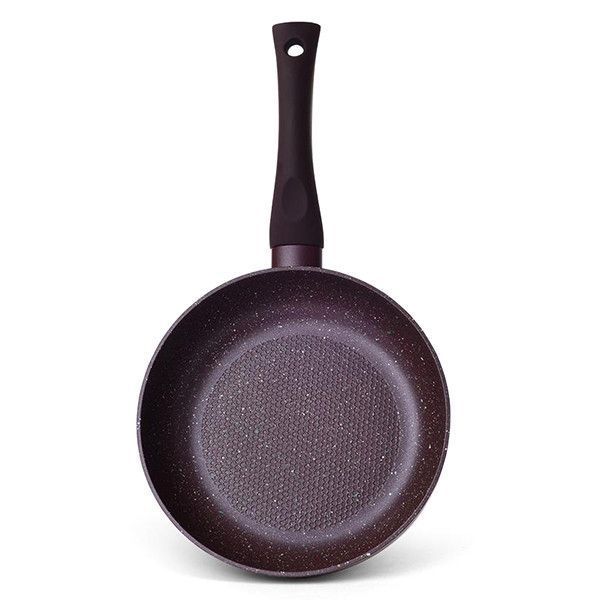 Сковородка Fissman Mosses Stone 14941 14941 фото