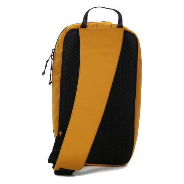 Сумка-слинг CabinZero CLASSIC CROSS BODY 11L/Orange Chill Cz22-1309 Cz22-1309 фото