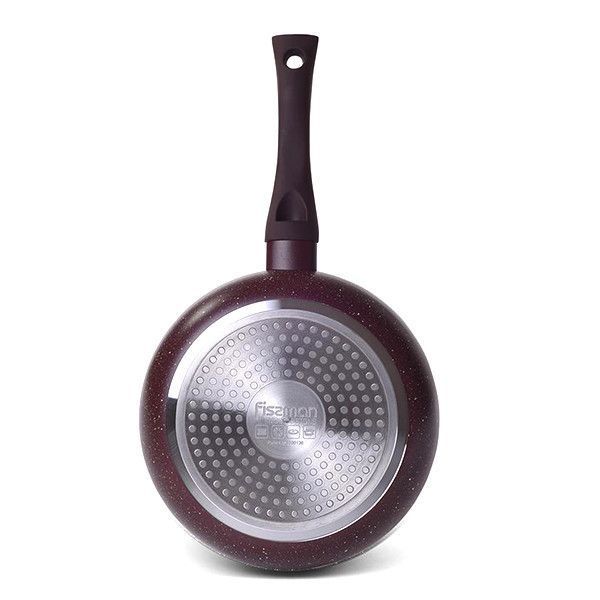Сковородка Fissman Mosses Stone 14941 14941 фото